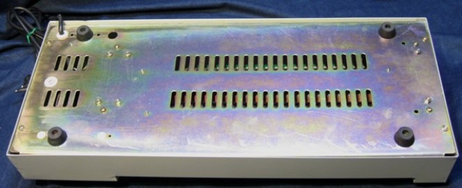 PLASTIFICADORA YOSAN LM340 (2)